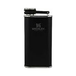 Stanley Classic Flask 8oz with Neve