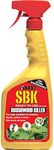 Vitax SBK 750ml Ready-to-Use Brushw