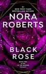 Black Rose: 2 (In The Garden Trilogy)