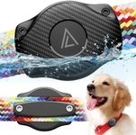 Citymore AirTag Dog Collar Holder I