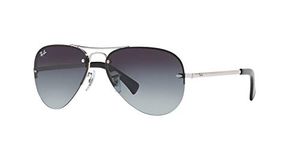 Pilot Ray Bans