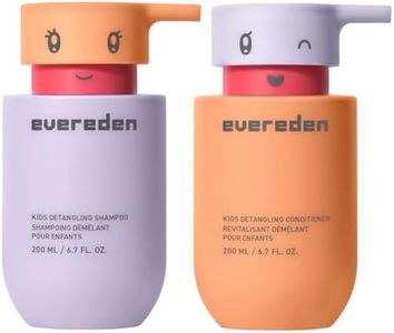 Evereden K