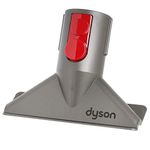 Dyson CY22 CY23 CY26 CY28 UP22 UP24 Big Ball Cylinder & Upright Vacuum Cleaner Stair Tool