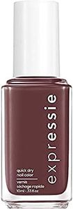 essie Expressie Nail Polish Scoot Scoot