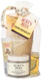 Burt's Bee