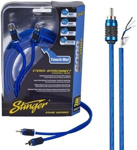 Stinger 17