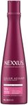 Nexxus Color Assure Replenishing Color Care Conditioner 13.5 oz