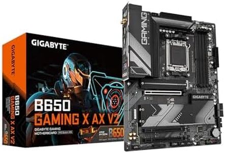 Gigabyte A
