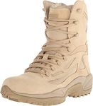 Reebok Work Duty Men's Rapid Respon