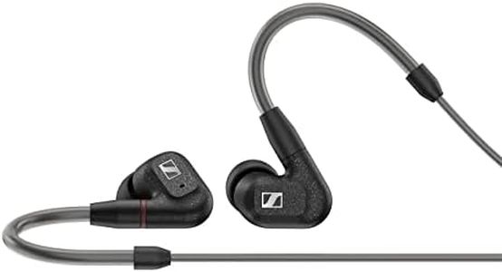 Sennheiser