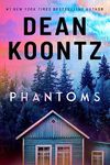 Phantoms