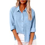 Shirt For Women