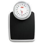 Medical Scale