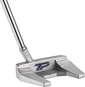 TaylorMade TP Hydroblast Bandon #3 Putter, Right Hand, 35IN