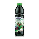 Bake Mitra Malas Fruit Crush Syrup (Paan Shot Syrup, Pack of 1)