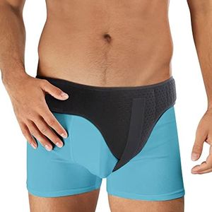 Hernia Bel