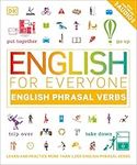 English for Everyone: English Phras