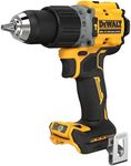 DeWalt 18V XR Compact Premium Hamme