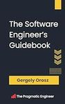 The Software Engineer's Guidebook: 