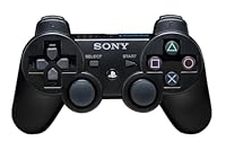 PlayStation 3 Dualshock 3 Wireless 