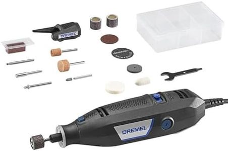 Dremel 310