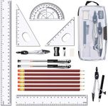 Drawing Equipment