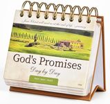 Motivational Calendar - Daily Bible