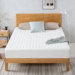 Spring Mattresses