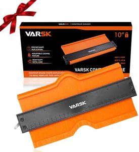 VARSK Cont