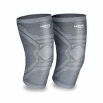 Soft Knee Brace