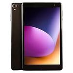 Penguin Technology - 8 Inch Tablet 
