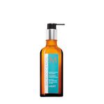 Moroccanoil Treatment Light Oil, Blue, 100ml