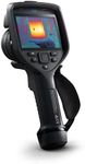 FLIR E86 Advanced Thermal Imaging C