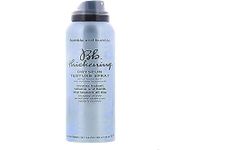 Bumble & Bumble Bumble & Bumble Thickening Dryspun Texture Spray 150ml