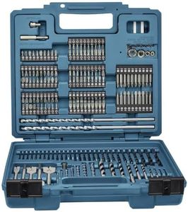 Makita E-1