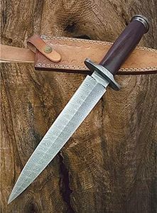 Poshland D