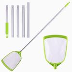 Pool Skimmer Net- Ultral Fine Mesh 