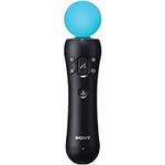 Sony PlayStation 3 Move Motion Cont