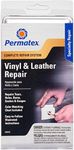 Permatex 80902-6PK Vinyl and Leathe
