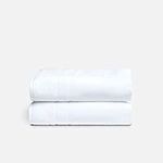 Brooklinen Super-Plush Towels - Set