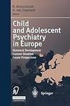 Child and Adolescent Psychiatry in 