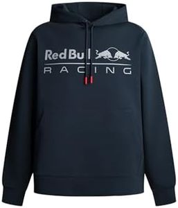 Red Bull R