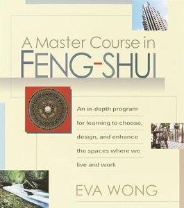 A Master C