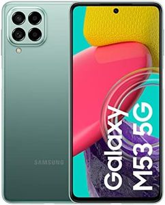 Samsung Ga