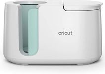 Cricut Mug Press US, Heat Press for