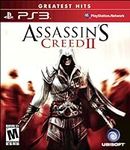 Assassin's Creed II - Greatest Hits