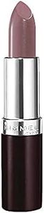 Rimmel Lod