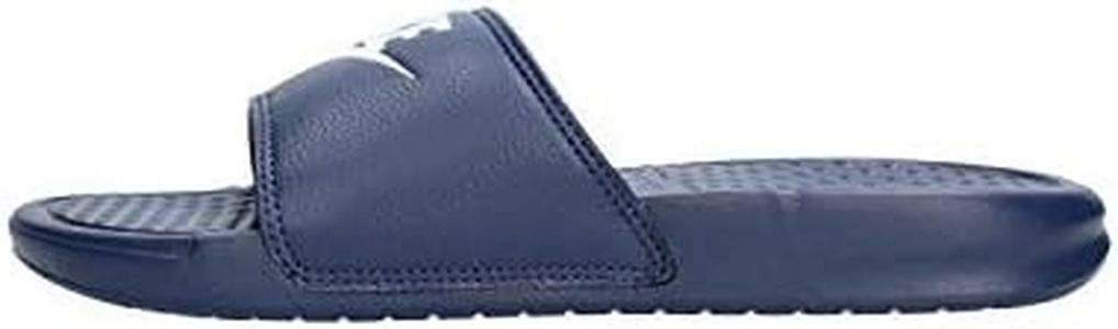 Nike BENAS