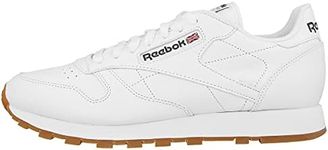 Reebok Men