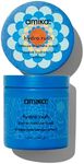 amika hydro rush intense moisture m